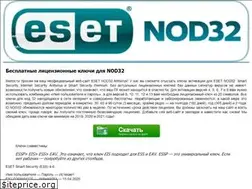Sites similar to win-soft.ru