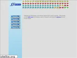 Sites similar to win-stream.com