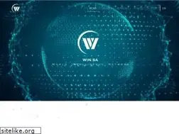 Sites similar to win-swiss.com