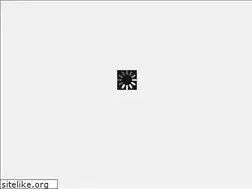 Sites similar to win-tec.jp