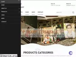 Sites similar to win-ter.com