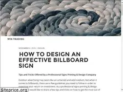 Sites similar to win-trading.com
