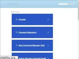 Sites similar to win-tweaks.de