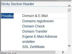 Sites similar to win-utility.de