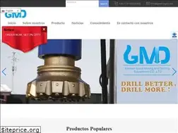 Sites similar to win-win-drill.com