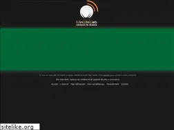 Sites similar to win-win-web.com
