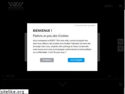 Sites similar to win-win.com