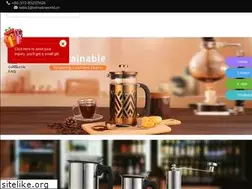 Sites similar to win-winworld.com