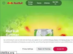 Sites similar to win.gs