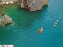 Sites similar to win.ivisitanguilla.com