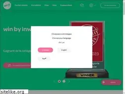 Sites similar to win.ma
