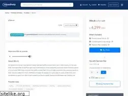 Sites similar to win.sh