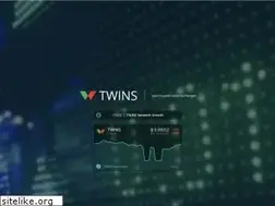 Sites similar to win.win