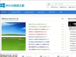Sites similar to win1064.com