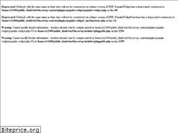 Sites similar to win10m.ru