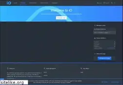 Sites similar to win10rescue.com