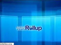 Sites similar to win10server2016.com