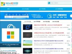 Sites similar to win10xit.com