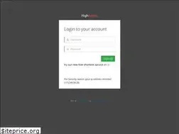 Sites similar to win2012ent.com