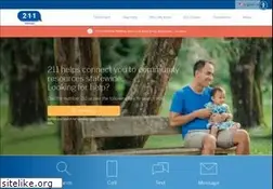 Sites similar to win211.org
