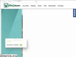 Sites similar to win2trade.com
