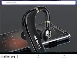 Sites similar to win45.in
