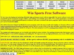 Sites similar to win4sports.com