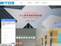 Sites similar to win5.cn