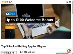 Sites similar to win555b.com