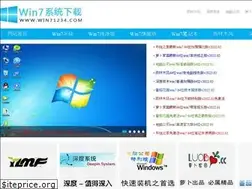 Sites similar to win71234.com