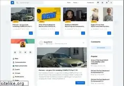 Sites similar to win7dl.org