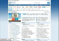 Sites similar to win7sky.com