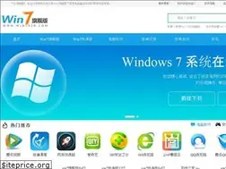 Sites similar to win7xzb.com