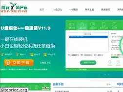 Sites similar to win860.com