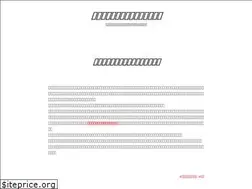 Sites similar to win8tiles.com