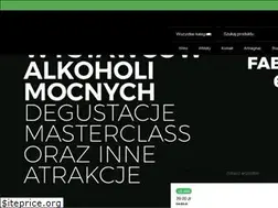 Sites similar to wina-mp.pl