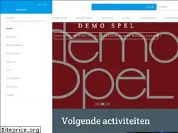 Sites similar to wina.be