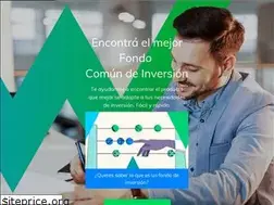 Sites similar to wina.com.ar