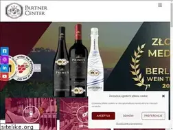 Sites similar to wina.net.pl