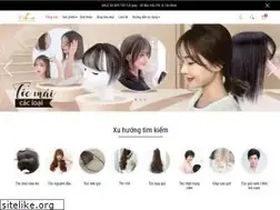 Sites similar to wina.vn
