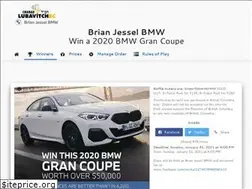 Sites similar to winabmw.ca