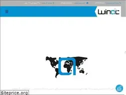 Sites similar to winac.co