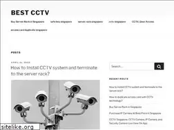Sites similar to winacfdudecamera.com
