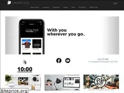 Sites similar to winacity.org