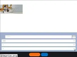Sites similar to winactor-support.jp