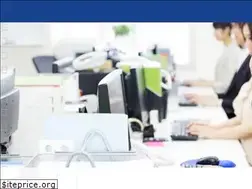 Sites similar to winactor.jp
