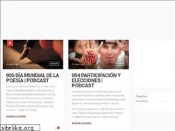 Sites similar to winadas.com