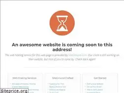 Sites similar to winadres.com