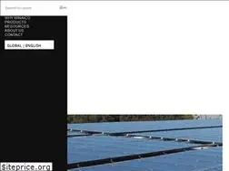 Sites similar to winaico.com