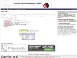Sites similar to winaims.com